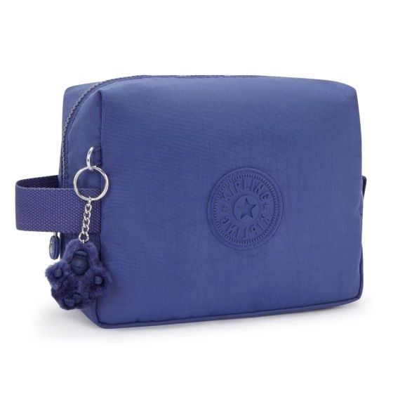 Trousse PARAC Ocean Blue