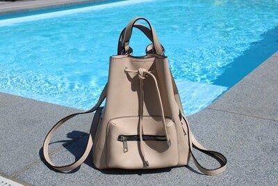 Sac Bourse