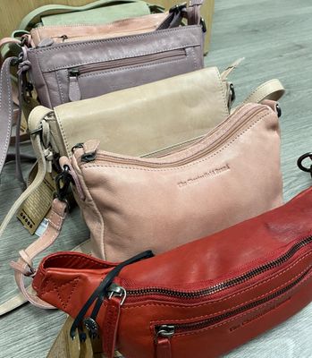CHESTERFIELD Sacs mixtes et accessoires