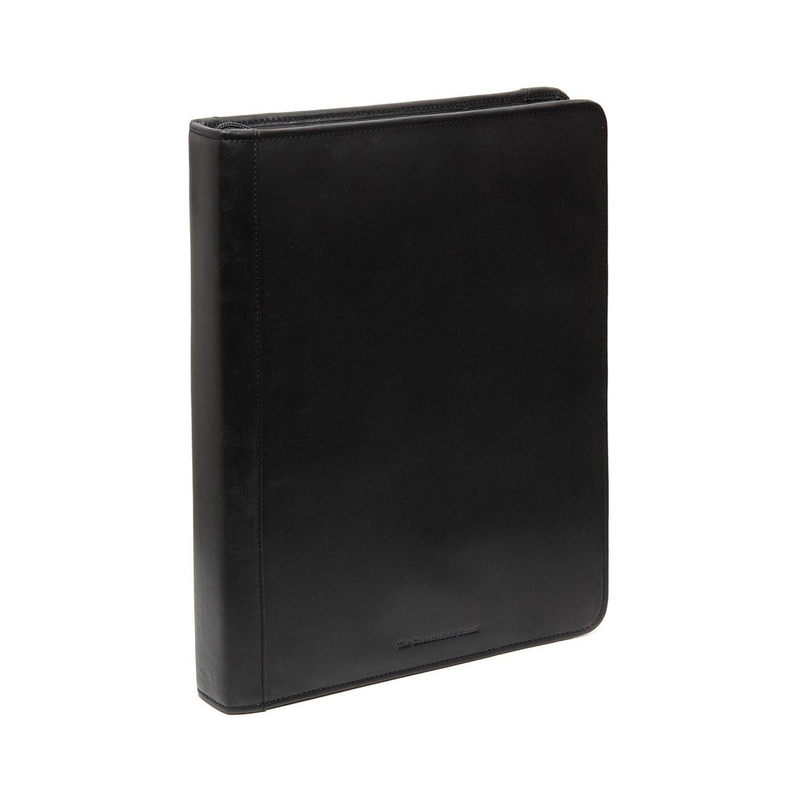 Porte-document &quot;MORETON&quot; noir