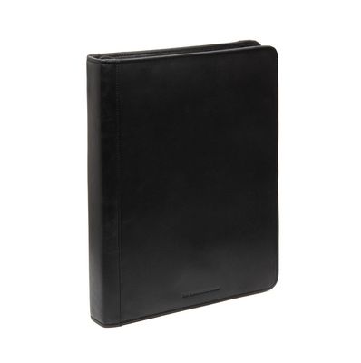 Porte-document &quot;MORETON&quot; noir