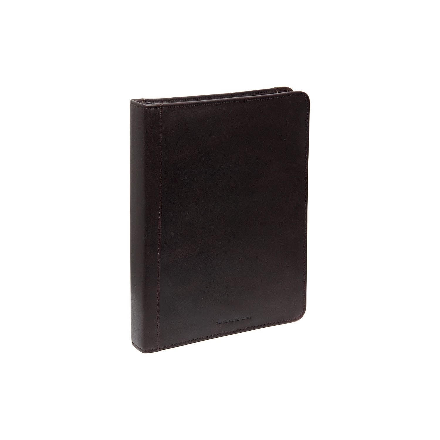 Porte-document &quot;MORETON&quot; marron