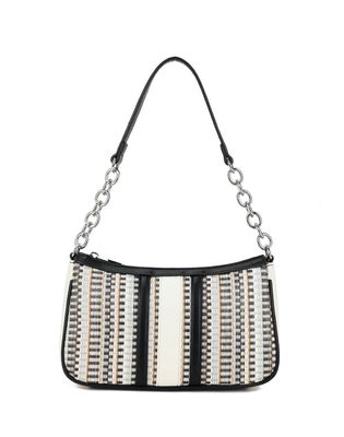 Sac bi matière noir