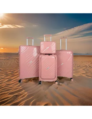 Valises et Bagages