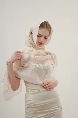 Echarpe et foulard femme &amp; homme