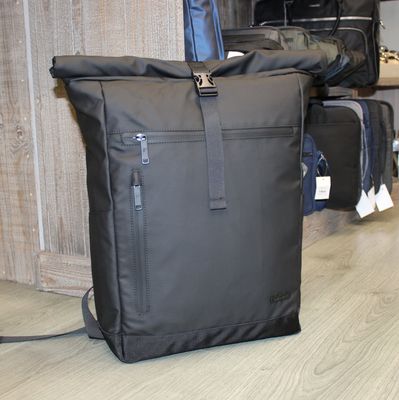 Sac à dos Informatique 15.6&quot;