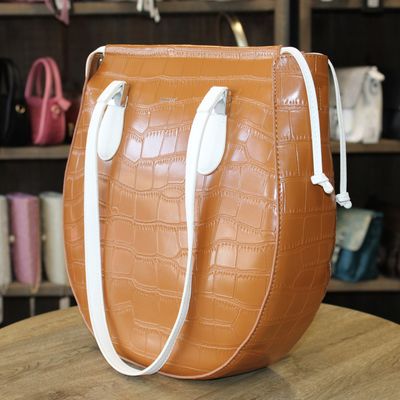 Sac à mains