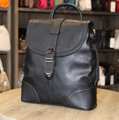 -Sac à dos pour femme-