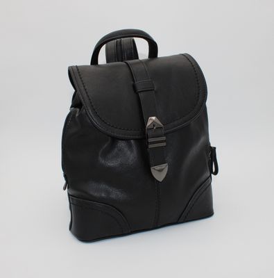-Sac à dos pour femme-