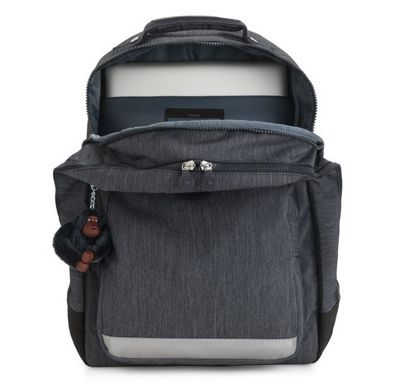 Sac à dos CLASS ROOM marine navy