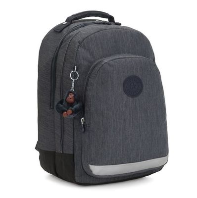 Sac à dos CLASS ROOM marine navy