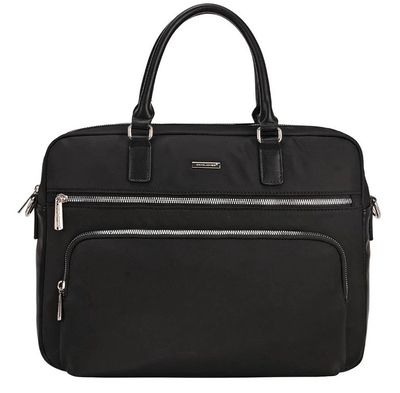Sac à ordinateur et documents A4