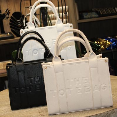 Sacs en Cuir Synthétique