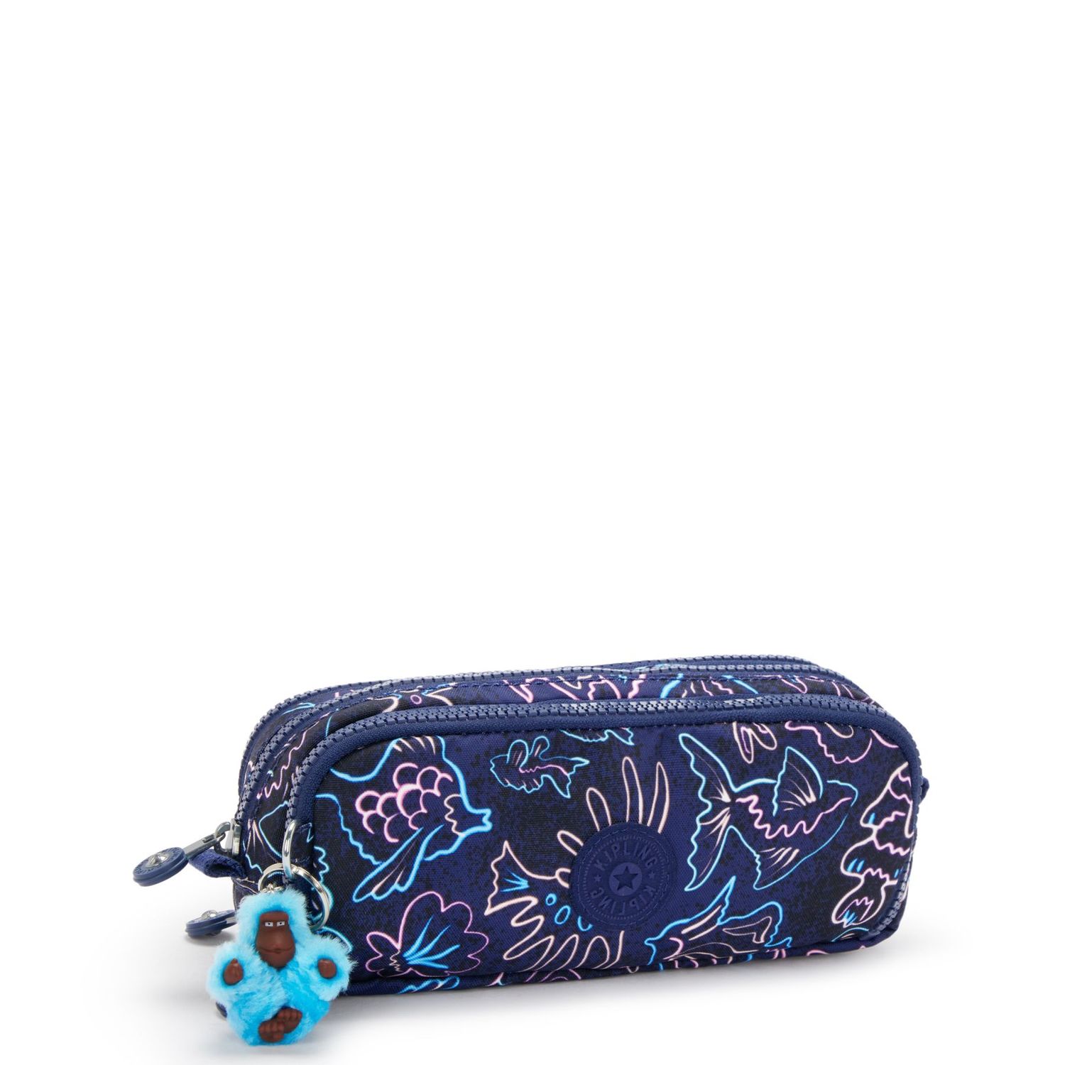 Plumier GITROY Disco Fish