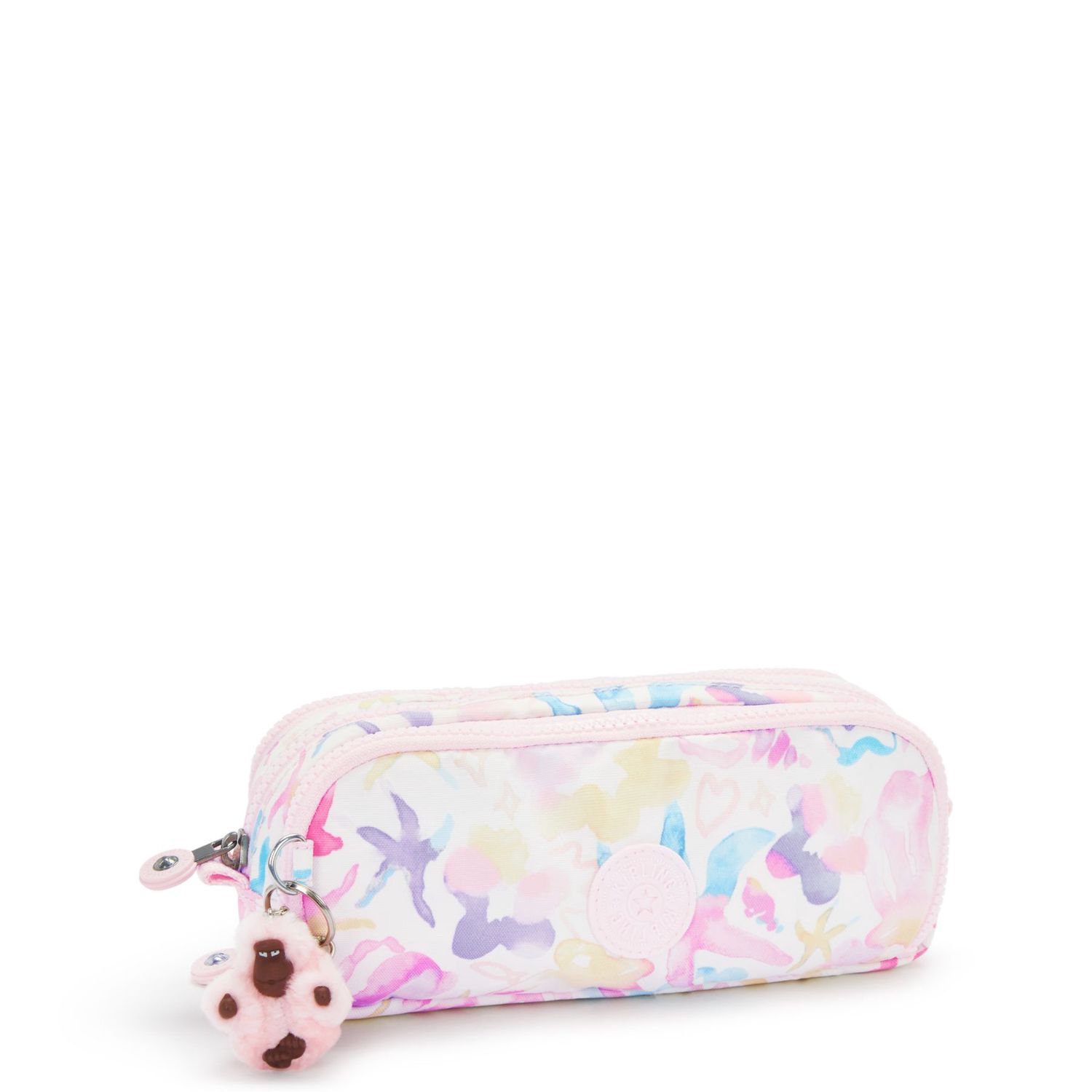 Plumier GITROY Aqua Sea