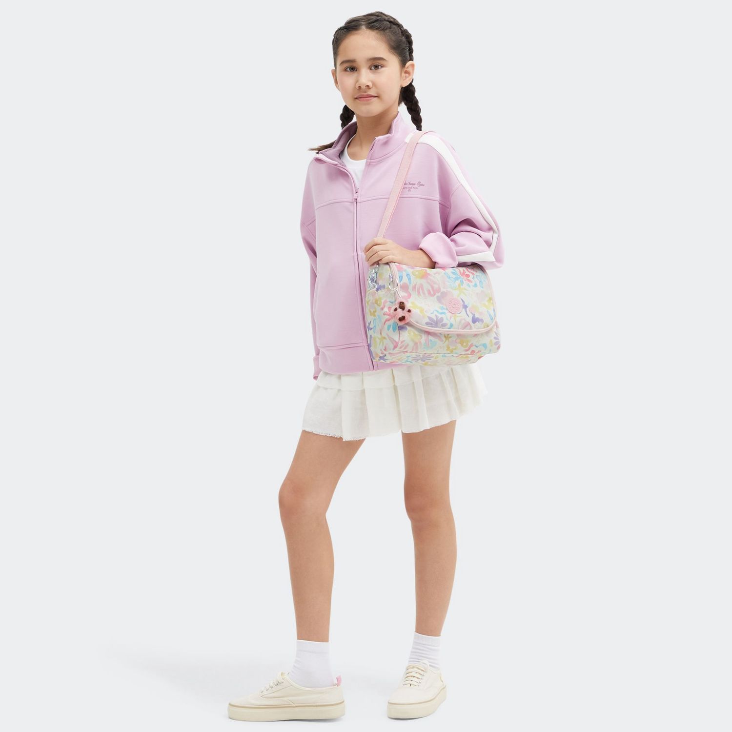 Sac de diner isotherme NEW KICHIROU Aqua Sea