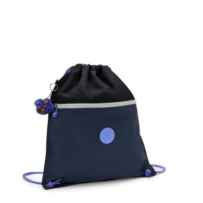 Sac à dos SUPERTABOO true block