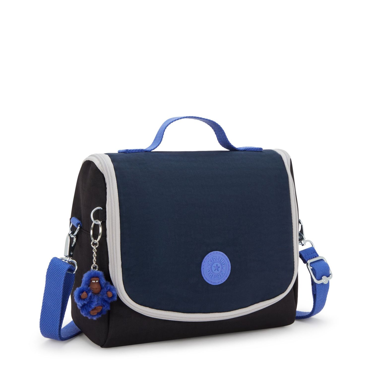 Sac de diner isotherme NEW KICHIROU True Block