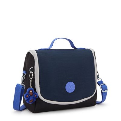Sac de diner isotherme NEW KICHIROU True Block