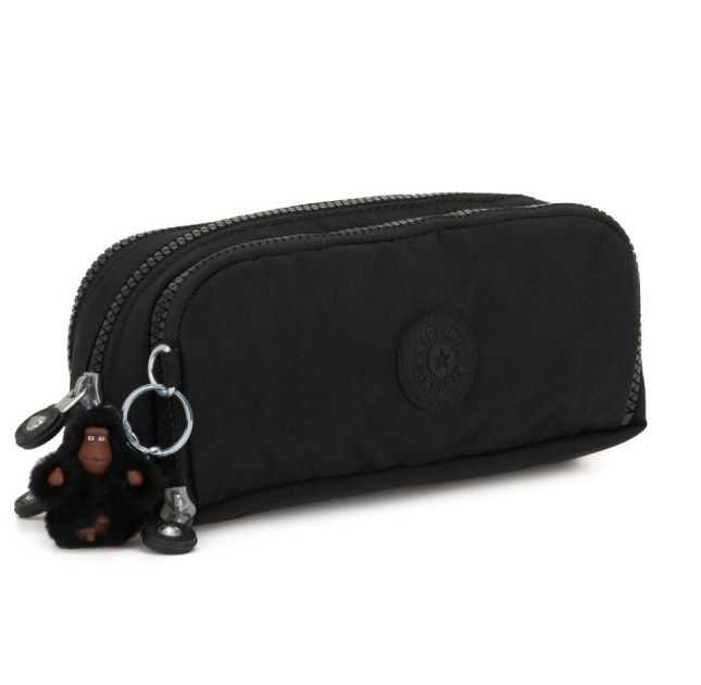 Plumier GITROY True Black