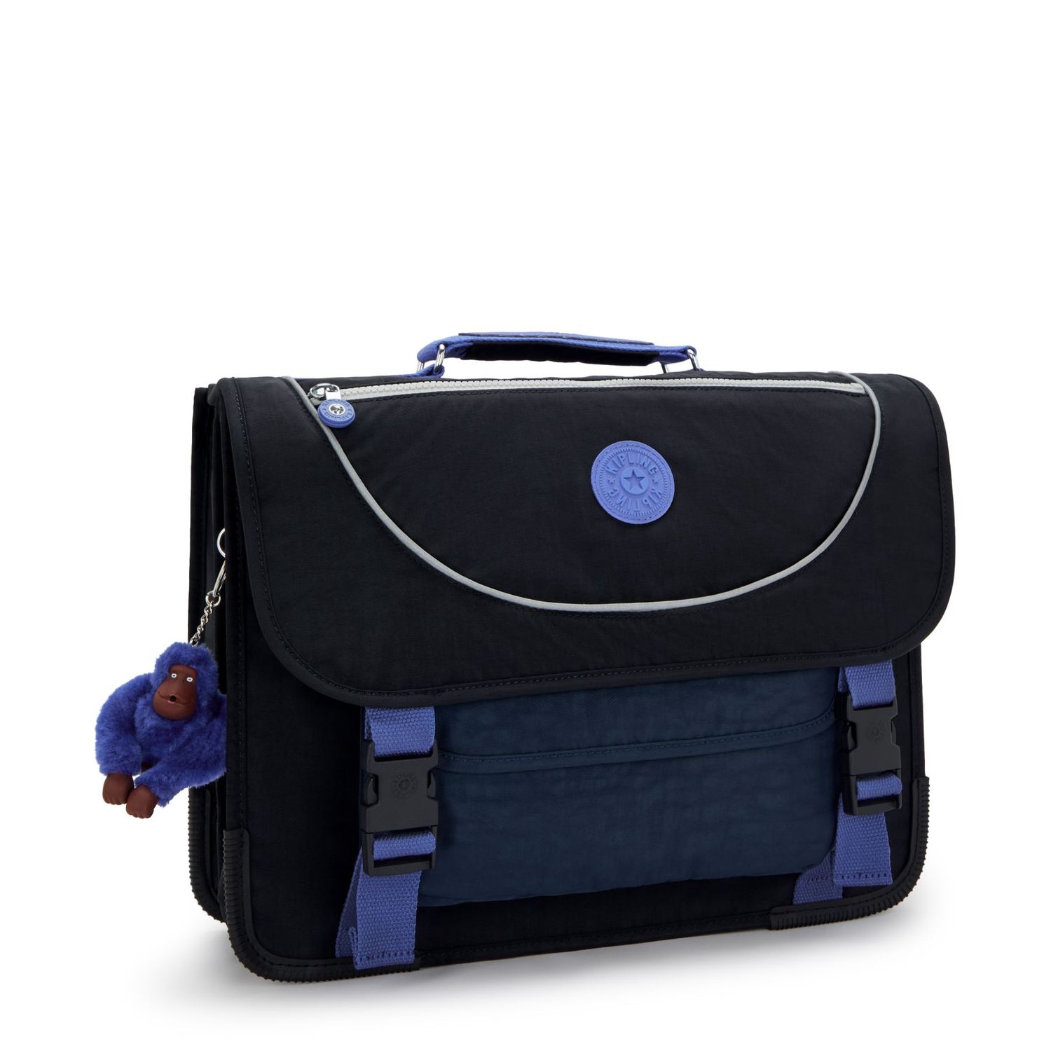 Sac à dos PREPPY true block
