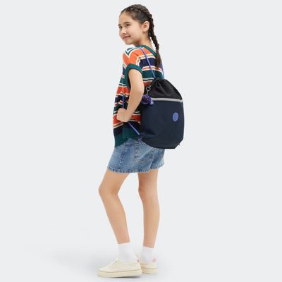 Sac à dos SUPERTABOO true block