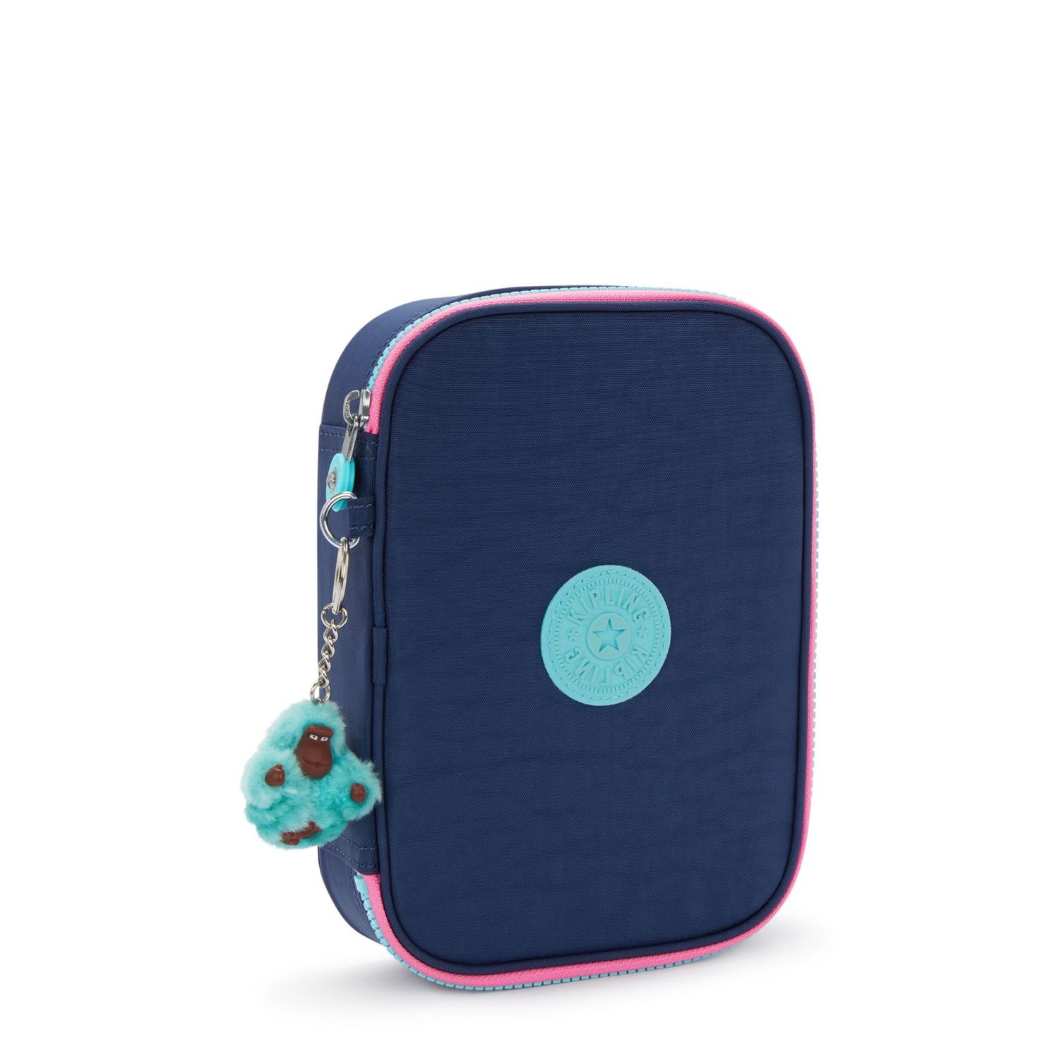 Plumier 100 PENS resort navy