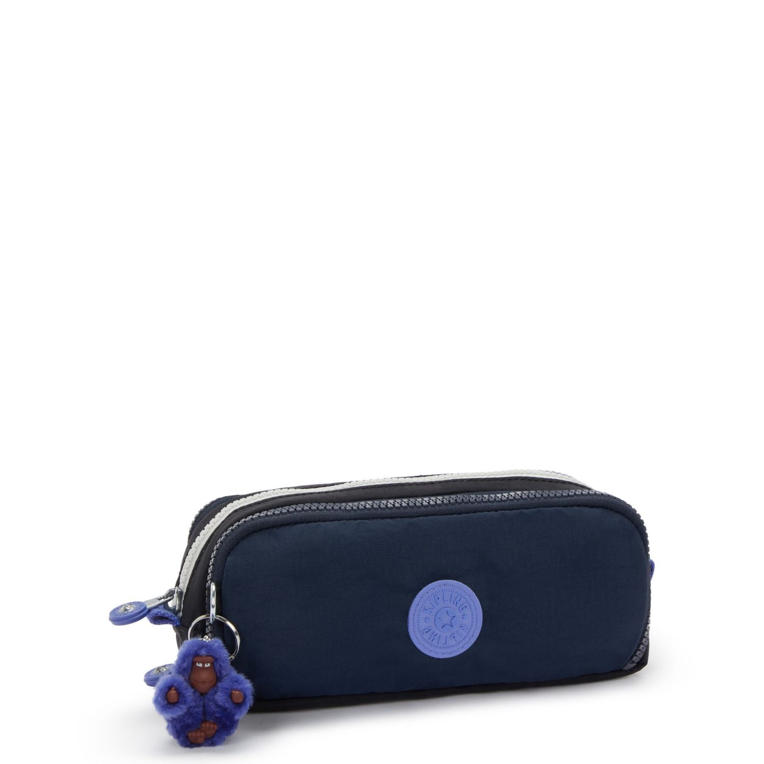 Plumier GITROY True Block