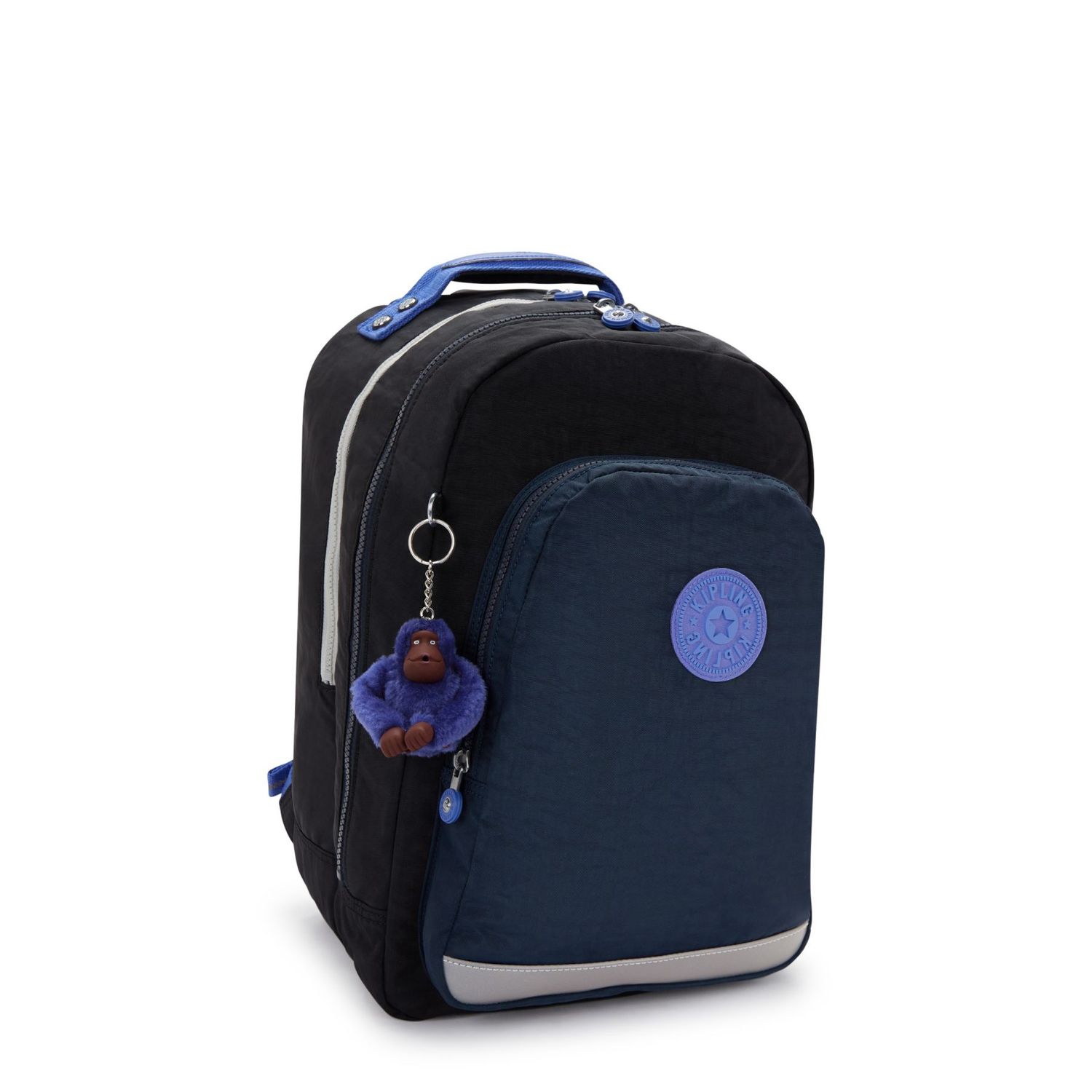 Sac à dos CLASS ROOM true block