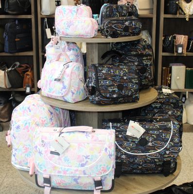 KIPLING