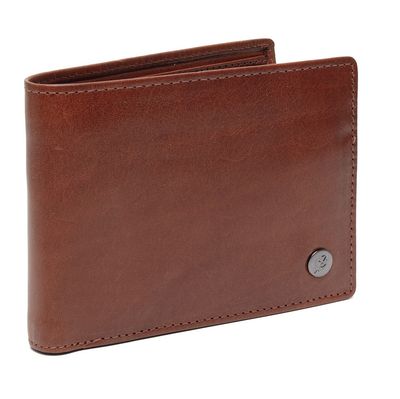 Portefeuille UMBRIA cognac