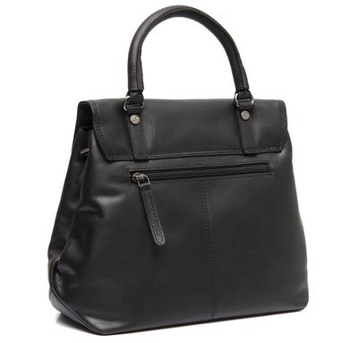 Sac ANGERA noir