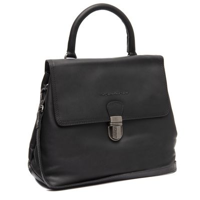 Sac ANGERA noir