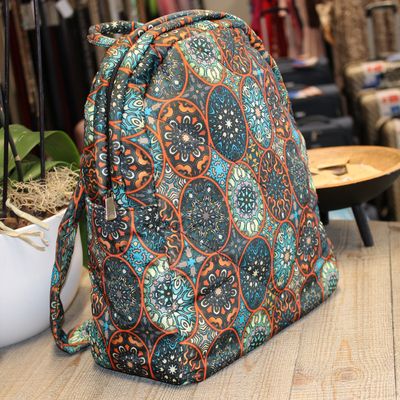 Sac à dos