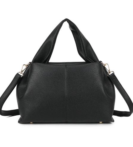 Sac tendance noir