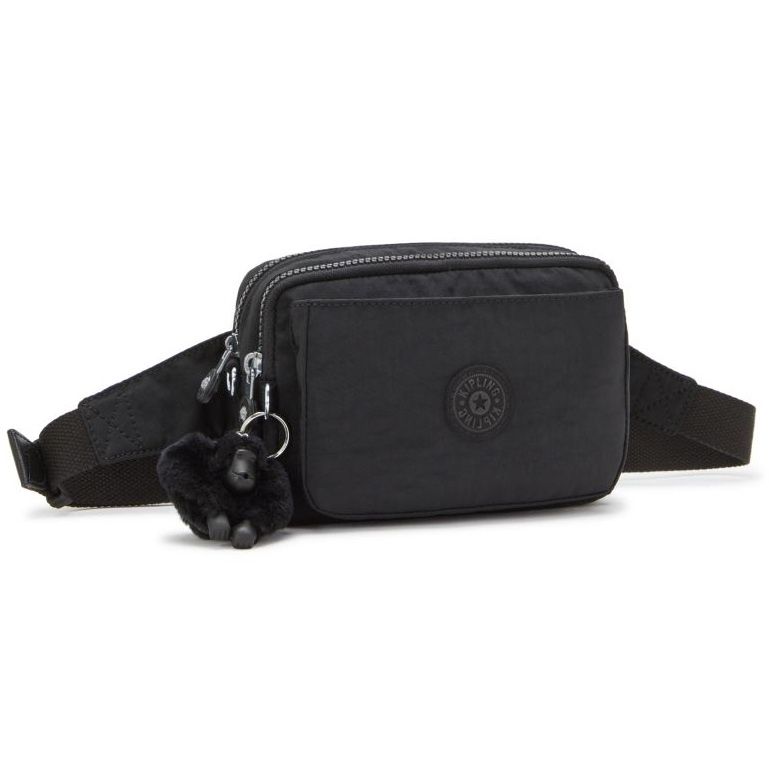 Petit sac convertible ABANU