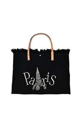Sac à main en cuir