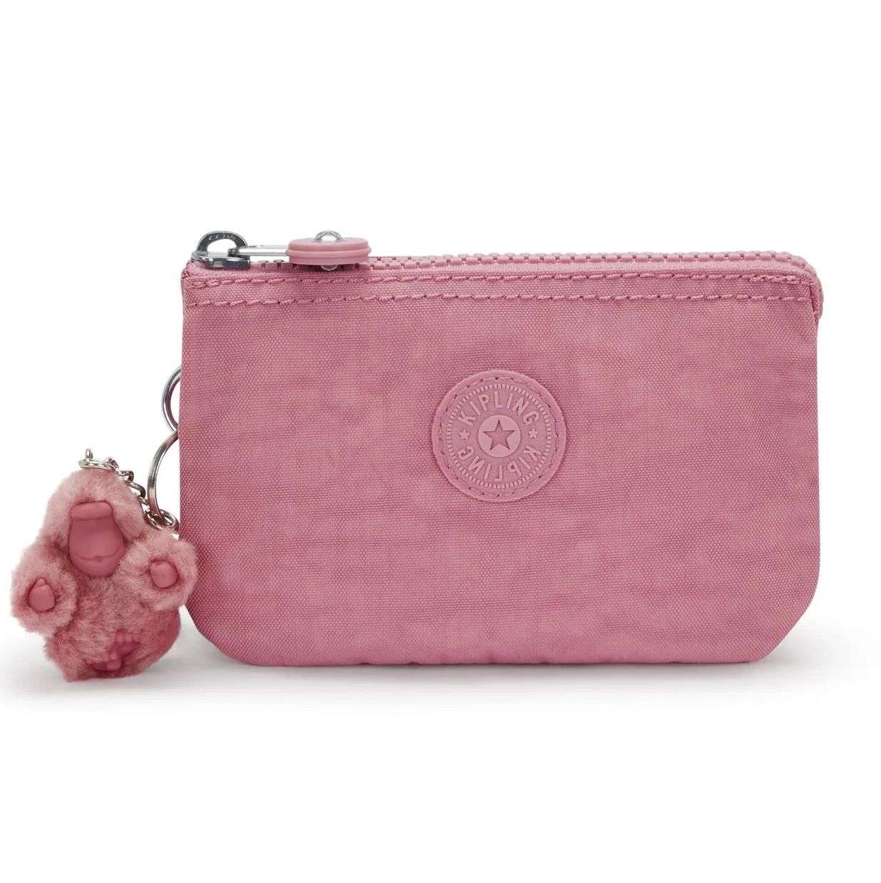Porte-monnaie CREATIVITY S Cosmo Pink