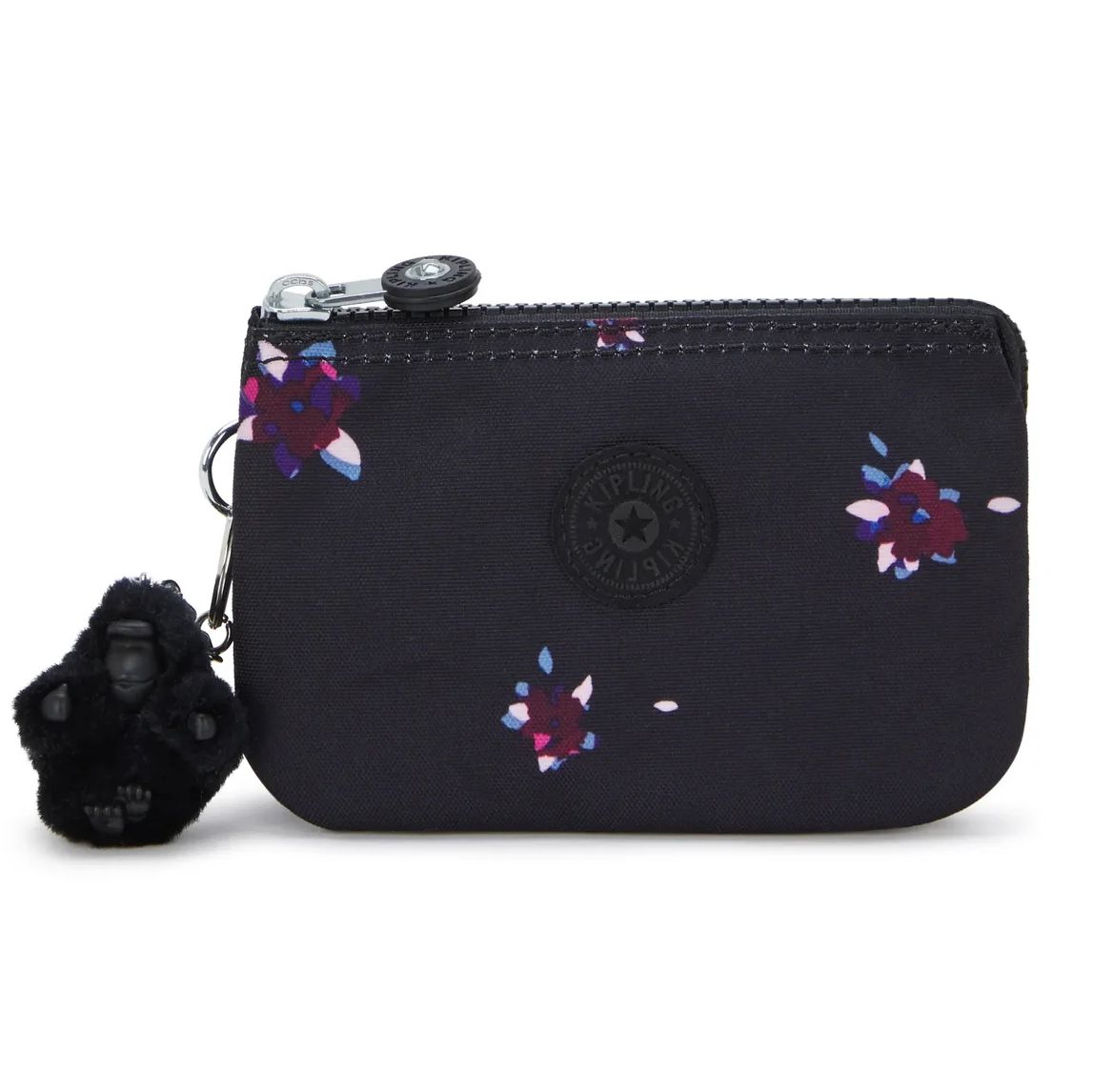 Porte-monnaie CREATIVITY S Night Flower