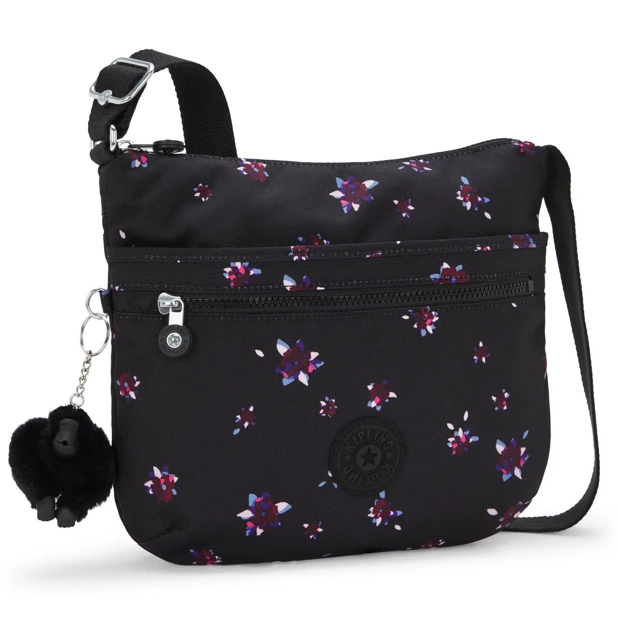 Sac ARTO Night Flower