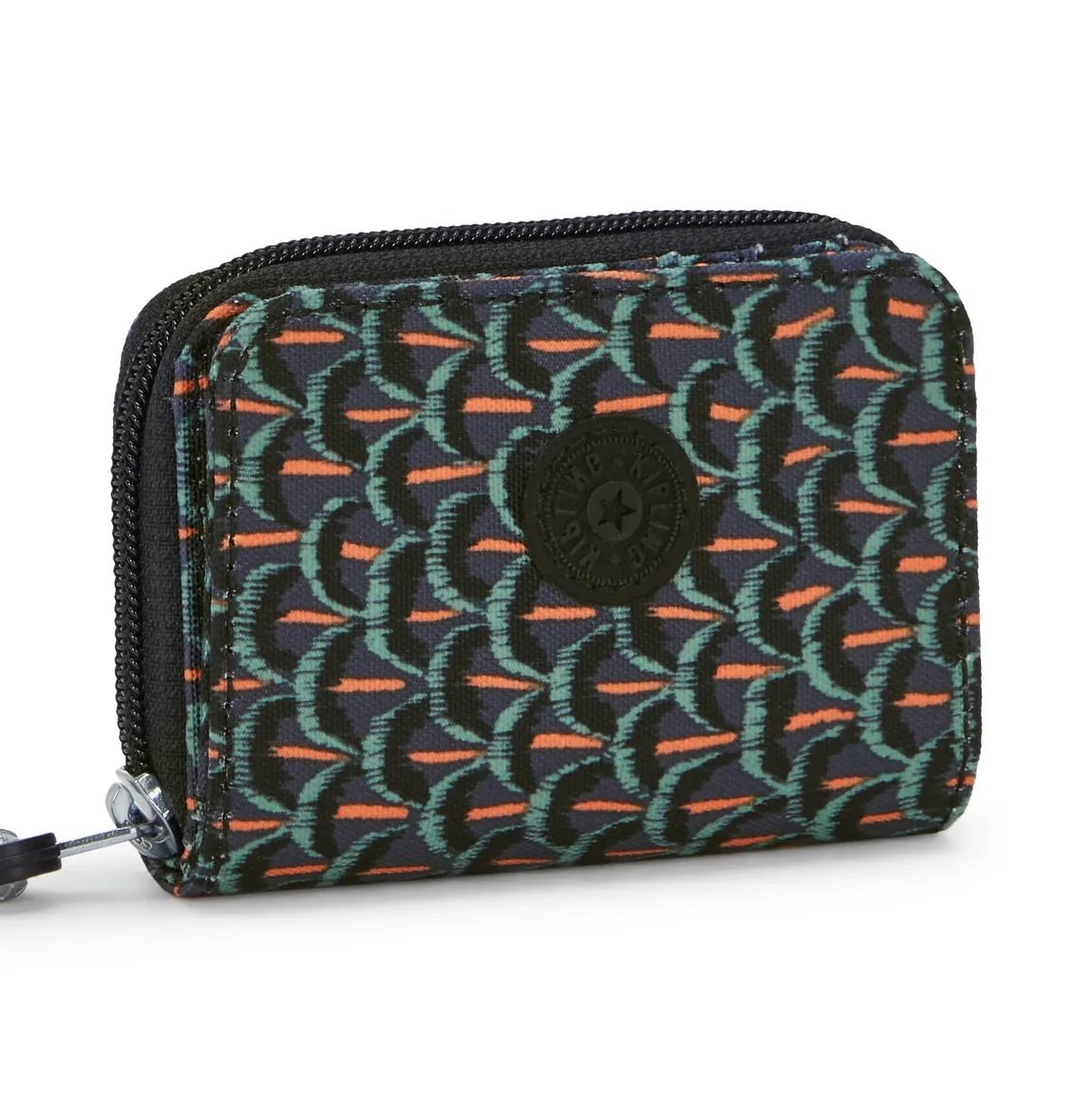 Portefeuille TOPS  Geo Feather