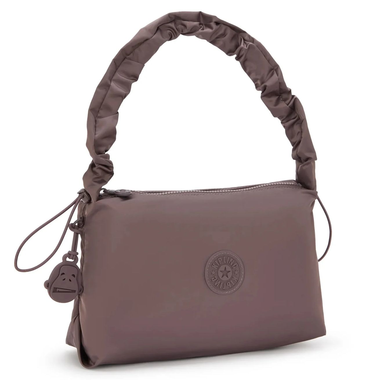 Sac à main ELENI M Simply Mocha