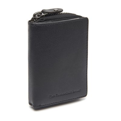 Portefeuille SIONEL noir