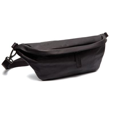 Sac banane KRUGER noir
