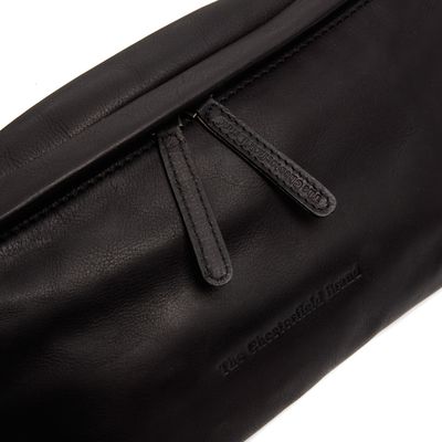 Sac banane KRUGER noir