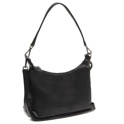 Sac CHRISTIE noir
