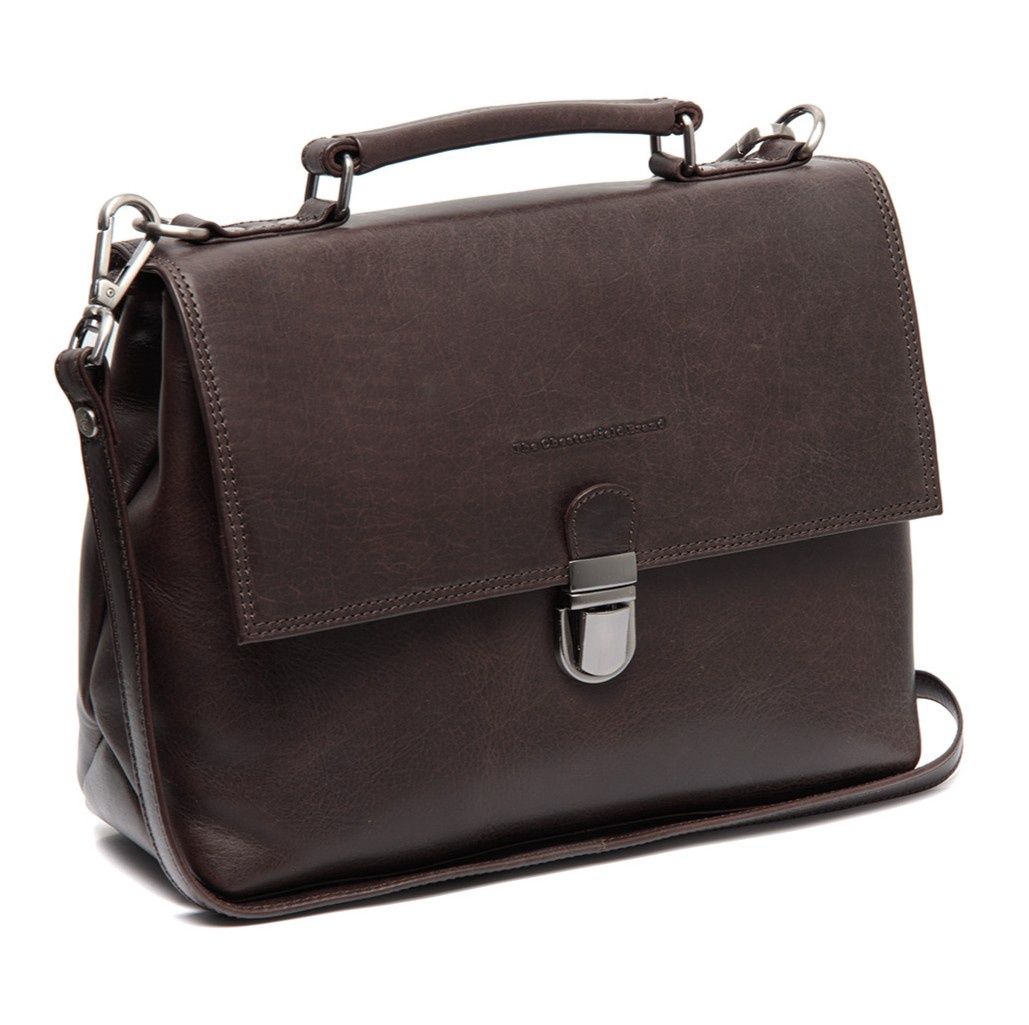 Sac RENATA marron