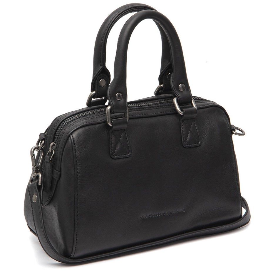 Sac DALFORD noir