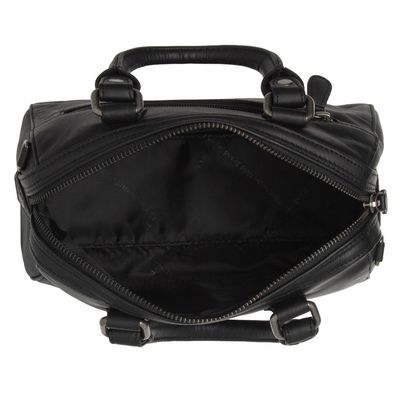 Sac DALFORD noir