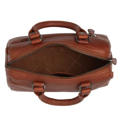 Sac DALFORD cognac